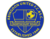 abingdon united veterans