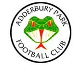 adderbury park logo