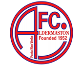 AFC Aldermaston reserves