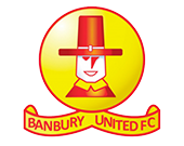 banbury united club details