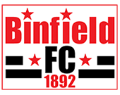 binfield football club