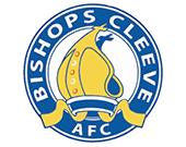 bishops cleeve club details