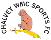 Chalvey Sports Development