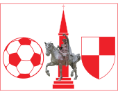 Easington Sports Development