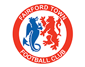 fairford town fc