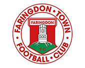 faringdon town fc