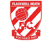 Flackwell Heath FC