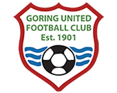goring united vet's