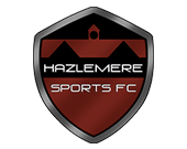 Hazlemere Sports