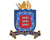 Hereford lads Club image