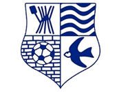 Heyford Athletic Football Club