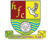 holyport veterans fc