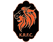 kintbury rangers football club