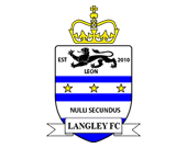 Langley Development