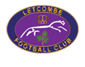 Letcombe Football Club
