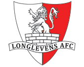 longlevens football club