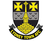 Lydney Town Football Club