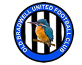 Old Bradwell United