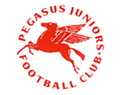 Pegasus Juniors news