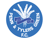 Penn & Tylers Green Development