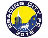 Reading City FC