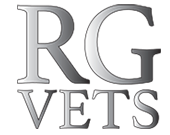 rg vets football club