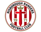 risborough Rangers FC