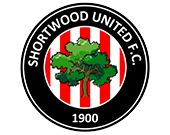 Shortwood United Football club