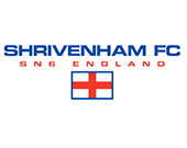 Shrivenham Football club
