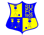 Southam United FC