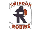 FC Swindon Robins