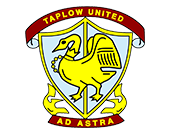 Taplow United