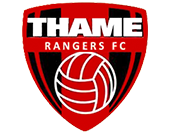 Thame Rangers Football Club