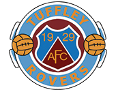 Tuffley Rovers