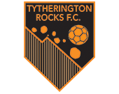 News Tytherington Rocks