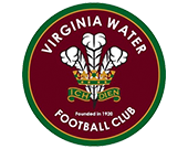 Virginia Water FC
