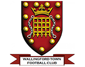 Wallingford Town Reserves