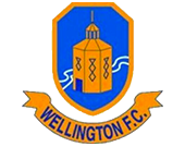 Wellington Football Club