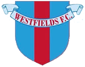 westfields fc logo