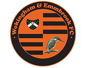 Wokingham & Emmbrook Reserves