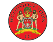 abingdon united football club