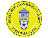 royal wootton bassett fc