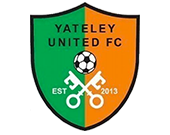 Wokingham & Emmbrook Reserves