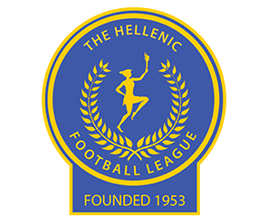 mark massingham hellenic elague abingdon united