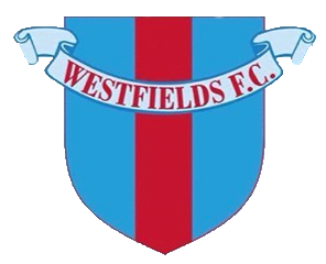 mark massingham hellenic elague abingdon united