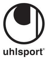 uhlsport football kit