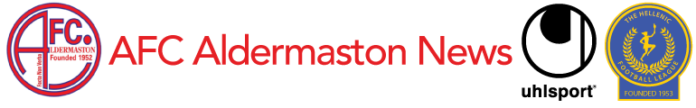 Aldermaston News