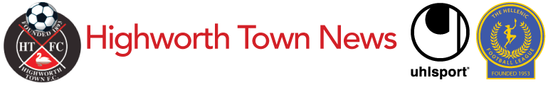 Highworth TownNews