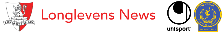 Longlevens News