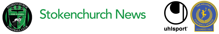 Stokenchurch News